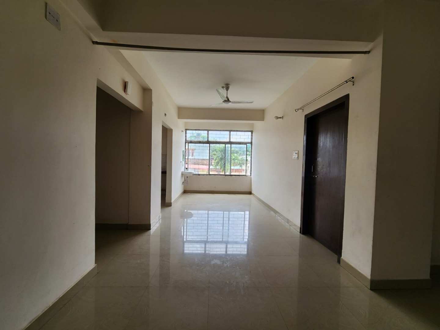  2bhk in Noonmati, Guwahati, Assam, India for Rent